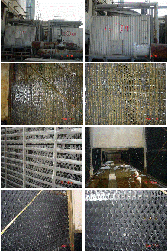 http://www.coolingtowerservice.com.cn/static/picture/15758645179676.png